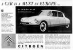Citroen 1956 1.jpg